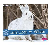 Let's Look At Winter