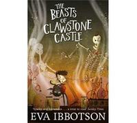 Let'S Look & See: Pets (Board Book) Eva Ibbotson, (Auteur)