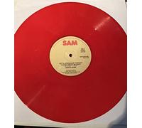 Let's Lovedance Tonight (Danny Krivit Re-Edit) - Gary's Gang 12"