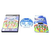 Let's Make a Baseball Team 3