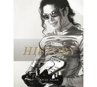 Let's Make HIStory: An insight into the HIStory album