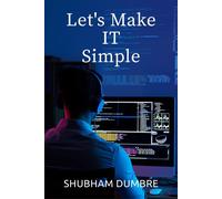 Let's Make It Simple