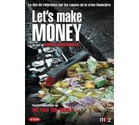 Let's Make Money