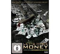 Let's Make Money