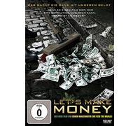 Let's Make Money