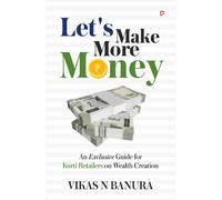 Let's Make More Money