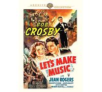 Let's Make Music