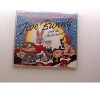 Let's Party/Auld Lang Syne [Import]