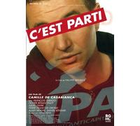 Let's Party ( C'est parti )