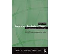 Let'S Play! Animal Snap (Board Book) William M Reynolds, Julie A Webber (Auteur)