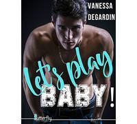 Let's play baby