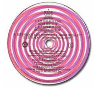 Let's Play it Cool (Club Mix, 1988, Feat. D.J. [Import]