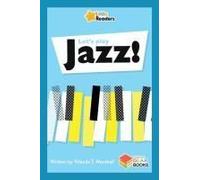 Let's Play Jazz!