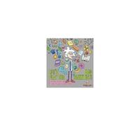 Let's Play The Mad Scientist! Science Projects For Kids Children's Science Experiment Books