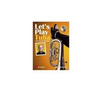 Let's Play Tuba