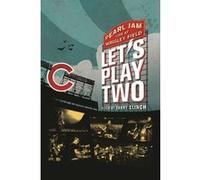Pearl Jam – Let's Play Two – Blu-ray – Mercury