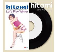 Let's Play Winter / We Are 'Lonely Girl'