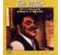 Lets Pretend Ther [Import USA]