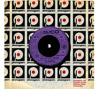 Let's Put It All Together