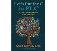 Let's Put The C In Plc
