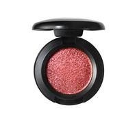 MAC Pop Dazzleshadow fard à paupières (Teintes variées) - Let's Roll
