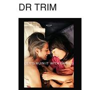 Let's Ruin It with Babies [Blu-Ray]