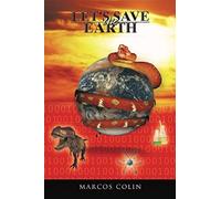 Let's Save The Earth