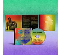 Emeli Sande - Let's Say for Instance [New CD]