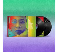 Chrysalis – Let'S Say for Instance