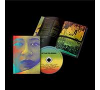 Let's Say for Instance – CD – Chrysalis