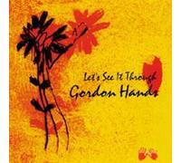 Let's See It Through