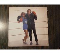 Let's Shake Hands And Come Out Lovin' - Kenny O'Dell LP