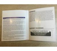 Let'S Sing 2017 : Hits Français et Internationaux