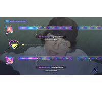 Let's Sing 2026 - 2 Mic Pack PS5