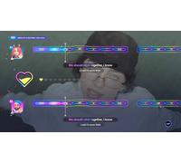 Let's Sing 2026 - 2 Mic Pack PS5