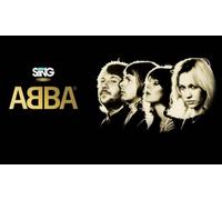 Lets Sing ABBA (PS4)