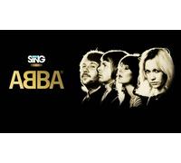 Lets Sing ABBA (Xbox X)