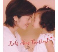 Let's Sing Together [Import]