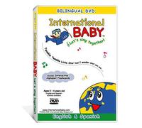 Let's Sing Together [Import USA Zone 1]