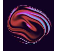 Let's Start Degeneracy