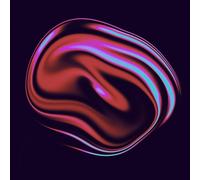 Let's Start Degeneracy