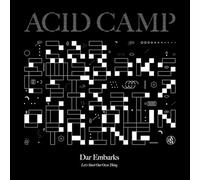 Let's Start Our Own Thing