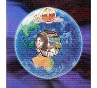 Let's Start To Dance Again (European Remix) [12 Inch Analog]