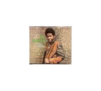 Al Green – Let's Stay Together – CD – Remasterisé