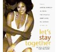 Let's Stay Together