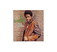Let's Stay Together Vinyle