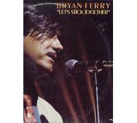 Let's Stick Together