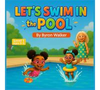 Let's Swim in the Pool