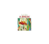 Let's Take A Break