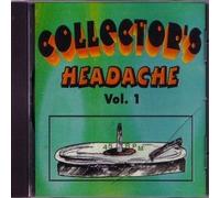 Let's Take a Holiday [UK Import]